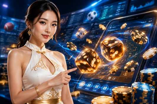 ceo888