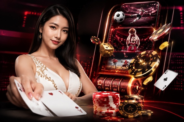 ceo888