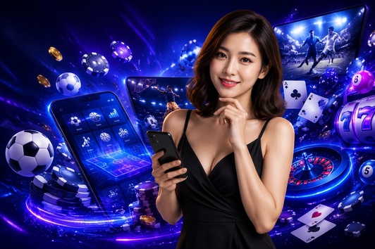 ceo888