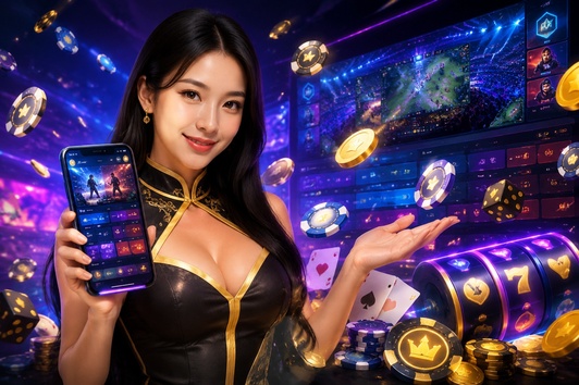 ceo888