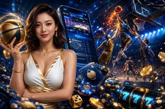 ceo888