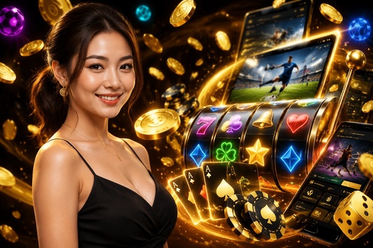 ceo888