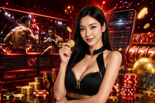 ceo888