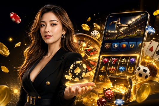 ceo888
