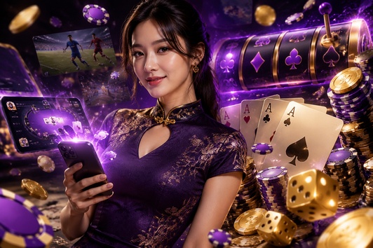 ceo888