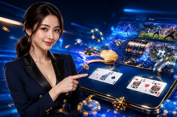 ceo888