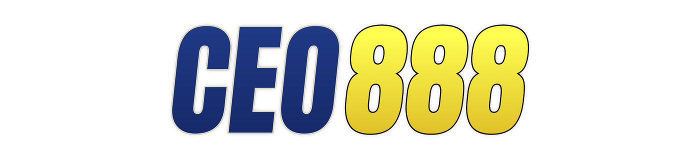 ceo888